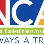 Asociación Nacional de Confiteros de Estados Unidos