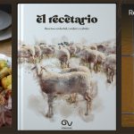 Lechal, cordero y cabrito