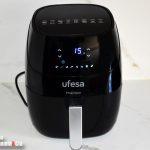 Utensilios de cocina