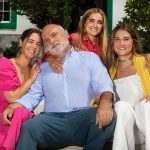 Programa de televisión