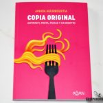 Ainhoa Aguirregoitia