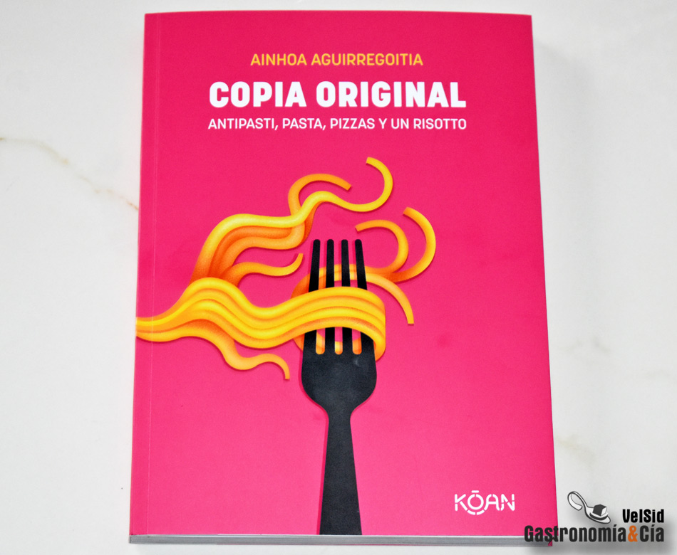 Ainhoa Aguirregoitia