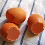 Seguridad alimentaria