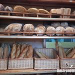 Rebaja del IVA en alimentos básicos