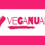 Enero vegano