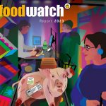 Mejorar la salud de los animales de granja