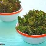 α-caroteno y β-caroteno, beneficios