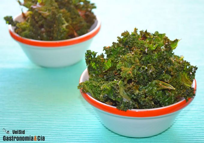 Los carotenoides de la dieta mejoran la cognición α-caroteno y β-caroteno, beneficios