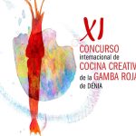 Concurso cocineros