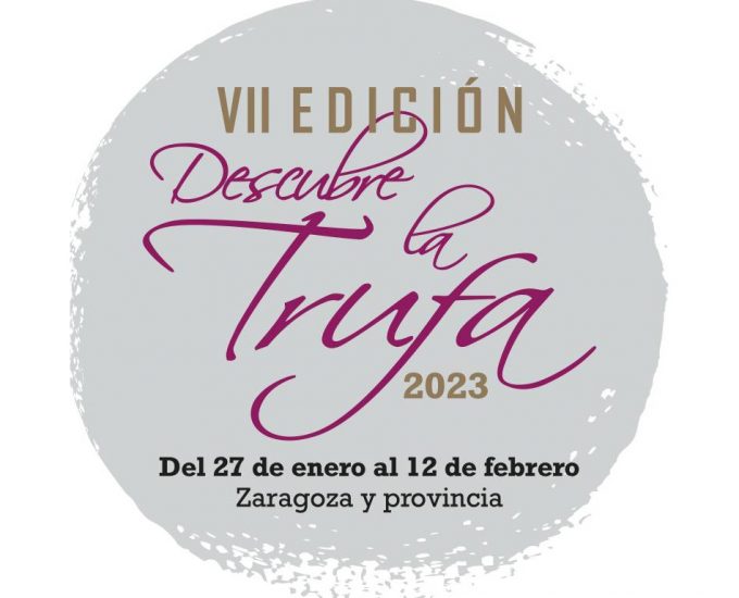 Comunidad de Aragón