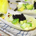 Tapas fáciles y deliciosas