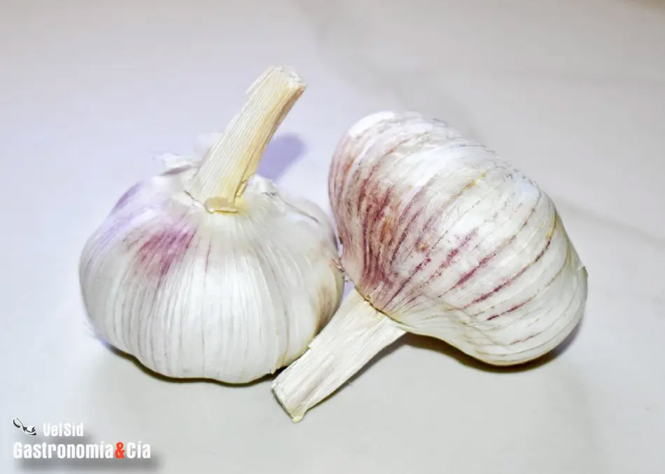 Índice de Precios en Origen y Destino de los Alimentos