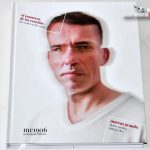 Skina, Clos, Ayalga, Nintai