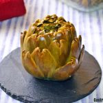 Recetas vegetarianas