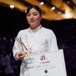 Pastelera Revelación