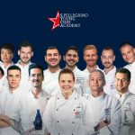 Concurso chefs