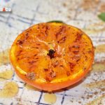 Receta de desayuno saludable