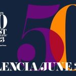 The World's 50 Best