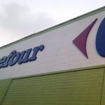 Empresas que violan la ley de la cadena alimentaria