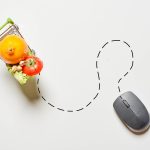 Seguridad y confianza en el ecommerce de Singapur