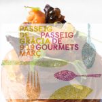 Evento gastronómico