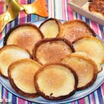 Receta tradicional canaria