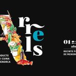 Fira Arrels en Menorca