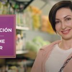 Antes de elegir, lee la etiqueta