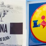 Seguridad alimentaria