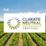 Alimentos y bebidas climáticamente neutrales