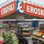 La cesta que enamora