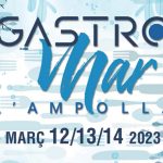 Congreso gastronómico