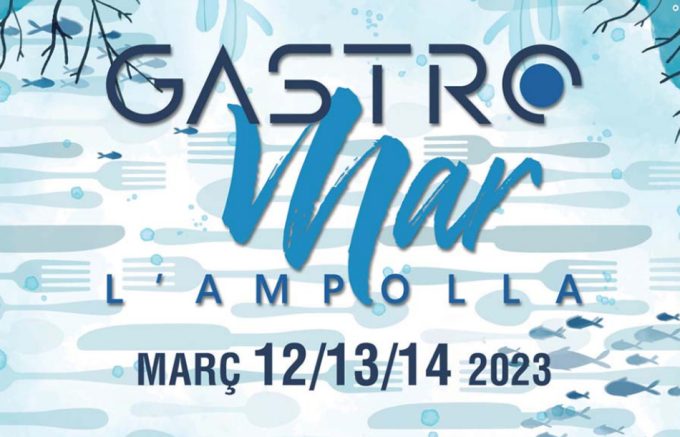 Congreso gastronómico