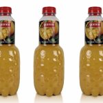 Etiquetas de neutralidad con el carbono en alimentos y bebidas