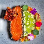 Restaurante Gamberro