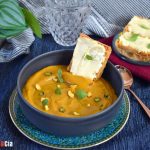 Recetas con pistachos