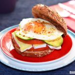 20 recetas fáciles y deliciosas para el ‘Lunes sin carne’