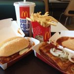 Envases reutilizables, beneficios