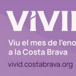 Mes del enoturismo de la Costa Brava