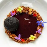 Día del Libro. Sant Jordi