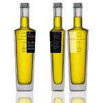 Denominación de Origen