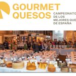 GourmetQuesos