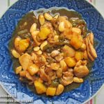 Recetas Hoy Cocinas Tú