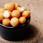 Alimentos sintéticos, prohibición en Italia