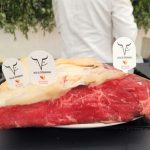 Consejo Regulador de la IGP