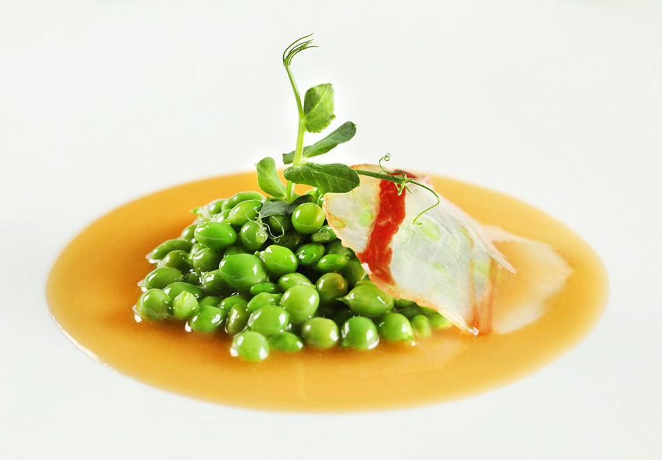 Sergio y Javier Torres