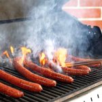 Cerdos editados genéticamente para mejorar su calidad