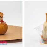 Pinchos de Valladolid