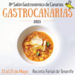 GastroCanarias