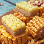 Oriol Castro, Mateu Casañas, Eduard Xatruch